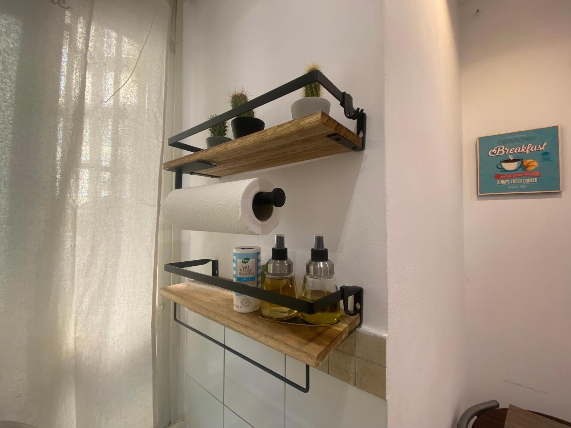 La Casa Dell'Appio Apartment Rome Exterior photo